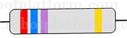 Resistor