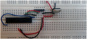 Breadboard_conn_4