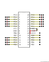 Atmega8_dev_board_schematic_capacitor_2