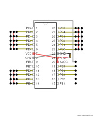 Atmega8_dev_board_schematic_reset