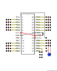 schematic_prog_power