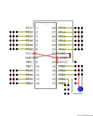 ground_pins_schematic