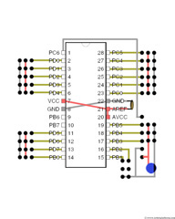 connect_eC_Pins