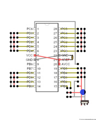 atmega8_dev_board_regulator_conn