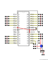 atmega8_dev_board_battery_conn