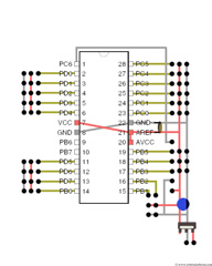 connect_power_to_mcu