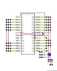 connect_power_to_left_side