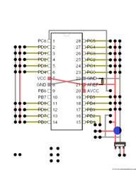 DIP_switch_schematic