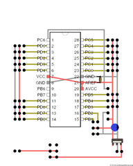 DIP_switch_conn