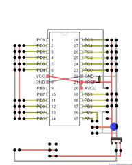 DIP_switch ground