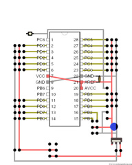 reset_switch_avr_dev_board