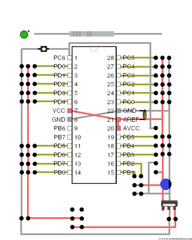 solder_LED