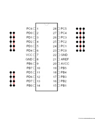 Atmega8_dev_board_schematic_3