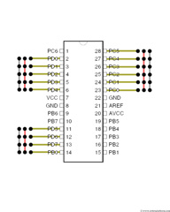Atmega8_dev_board_schematic_5