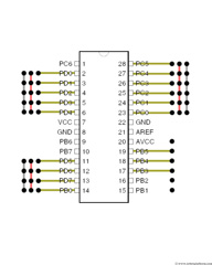 Atmega8_dev_board_schematic_8