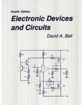 Electronic Devices & circuits