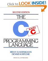 C programming