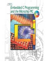 Embedded C Programming and Microchip PIC