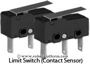 Limit Switch